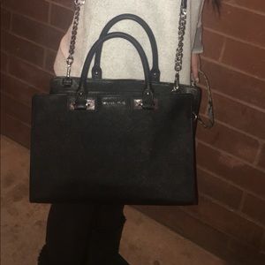 Micheal Kors large purse